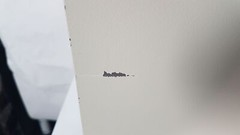 Zebra 105SL Thermal Label Printer