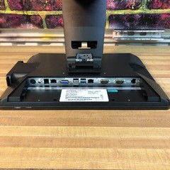 FEC PP-1635 15″ POS Terminal J1900FE 8GB RAM 128 SSD (Windows 10 IoT Enterprise)