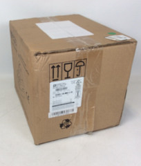 Digital Check SSP1-ELITE155 SmartSource Elite Series Receipt Printer ^