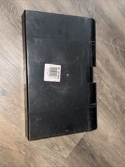 14”x10” MMF industries Cash Drawer Insert