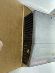 Microscan FIS-0860-0001G Bar Code Scanner 10-28v-dc