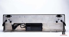 Vocollect CM-901 Charging & Communication cradle for A710/A720/A730 series