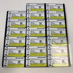 10Pcs N6803FR-W9-103-I Scan Head for Honeywell CK65 CT45XP CT40XP CT60XP CT30XP
