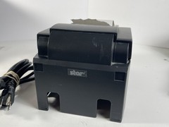 Star Micronics TSP100 Thermal USB POS Receipt Printer futurePRNT