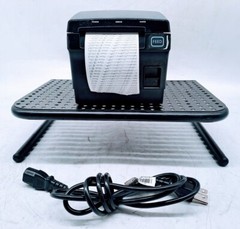 Bixolon thermal printer SRP-F310