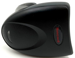 Honeywell 1300g Handheld Barcode Scanner Hyperion 1300GWEM-2
