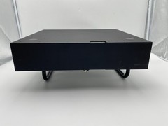 Micros Oracle 4000 Cash Drawer 400018-026