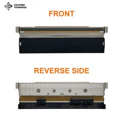 ✅ Printhead for Zebra ZT420 ZT421 203dpi P1058930-012 1,5,10,50,100 Qty Option ✅