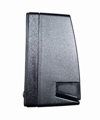 ID TECH Vendi IDVV-120101A-US E-Port NFC Vending Machine Credit Card Reader