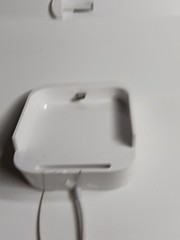 Square A-SKU-0120 S7 Dock Contactless Credit Card Reader 1st Gen – DOCK ONLY