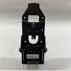 Ingenico Lane/7000 Credit Card Terminal