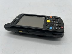 2X Zebra MC67ND Scanner & 1X Zebra MC67NA Scanner with Battery & Stylus