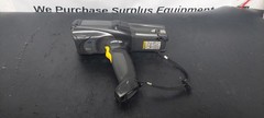 Lot of 170 Symbol MC92N0 Handheld Barcode Scanner