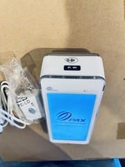 PAX A920Pro Smart POS Mobile Card Reader Payment Terminal • NEW Condition