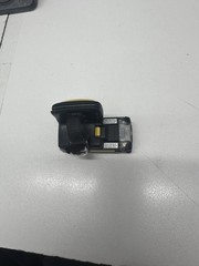 RS5100 Single Finger Bluetooth Ring Scanner