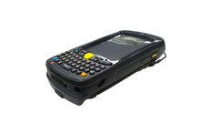 Motorola Symbol MC55A0-P30SWQQA9WR Barcode Scanner
