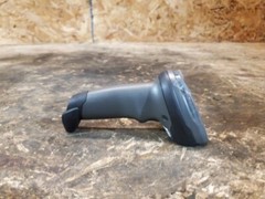 New Zebra Motorola Symbol DS8108 – SR00007ZZWW 1D2D Barcode Scanner w/USB Cable
