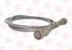 ALLEN BRADLEY 2755-CN10 / 2755CN10 (NO BOX)