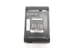 TellerMate T-ix 4500 Currency Money Counter Counting with STP-103IIGTME Printer