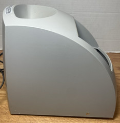 Royal Sovereign Easy Sort Coin Sorter C0-2000 Tested & Working
