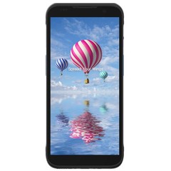 TSC S20-ANLB BLUEBIRD MOBILE S20, GMS, WIFI 6E (A/B/G/N/AC/AX), 6″, FHD+, RAM6GB