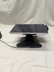 Toast Flex TT200 POS Point Of Sale System Dual Display