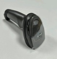 1PC NEW DOR Zebra Symbol DS4608 2D Imager Barcode Scanner USB DS4608-SR00007ZZWW