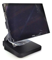 Toshiba TCx810 All-in-one PoS System Touchscreen 15″ 6201-E67 3AA02769200