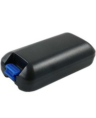 Replacement Battery for Honeywell CK65 CK67 Barcode Scanner 6900mAh Li-Ion AB18