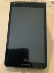 GoDaddy Poynt PST3 Smart Terminal Card