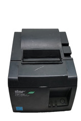 STAR TSP100II TSP100 FUTUREPRNT