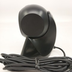 Honeywell Orbit MS7120 Barcode Scanner