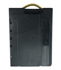 MEI 252219009 Large 1200 Note Capacity Cashbox Cassette