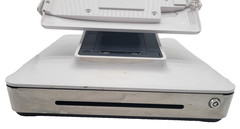 ELO Touch ETT10I1 All-in-One POS System Dock w/Printer, Money Tray NO KEYS