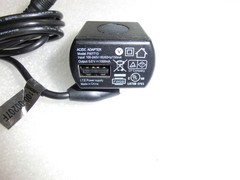 SOCKET MOBILE SCANNER D700 D740 S700 S740 CHS 7Ci 7Mi OEM CHARGING CABLE CHARGER