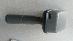 Symbol (LXE branded) LS-3603-I261A Laser Scanner Gun & Serial Cable