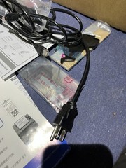 STAR TSP 100iii Futureprint Receipt Printer TSP143IIILAN POS System + Accesories
