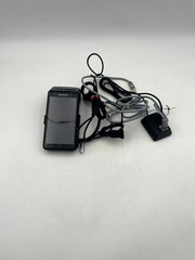 Dejavoo WIZARPOS Q2 Point Of Sale Credit Card Reader Terminal Black Touch Screen