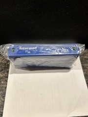 Intermec IT36 UHF RFID Tags, IT36A0010, Pack of 10 P/N 931-078-001
