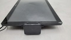 ELO Touch Screen for Toast POS