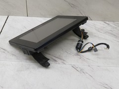 Hobart Touchscreen For HTi-7LS Service Scale 10.1″