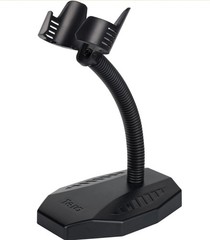 Tera Universal Barcode Scanner Stand Hands Free Barcode Scanning Bar-Code Reader