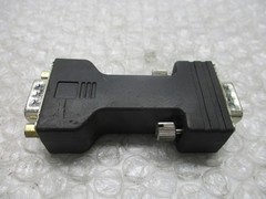 MICROSCAN FIS-0001-01100598606 SCANNER UNMP