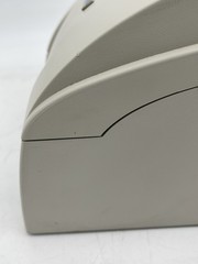 Epson TM-U220D Dot-Matrix Impact Kitchen POS Receipt Printer M188D w/ AC