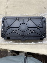 INVENCO C2-210 IP0173-002 EDGE PRO PRODUCTION EDGE No Cords
