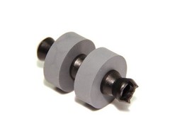 Canon Feed Roller (6144B002)