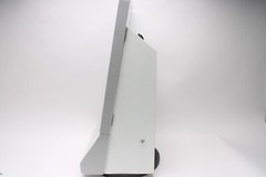 Posiflex TK-2100 Series Countertop Kiosk TK-2130 With 2x Keys
