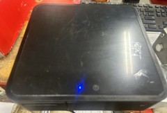 Star Micronics A006 POP10CI-F BLK US USB POS Printer & Cash Drawer