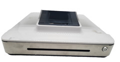 ELO Touch ETT10I1 All-in-One POS System Dock w/Printer, Money Tray (NO KEYS)
