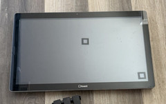 Toast ELO POS Kitchen Display 22” ELO Touch Screen